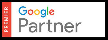 Digital A2Z - Google Partner