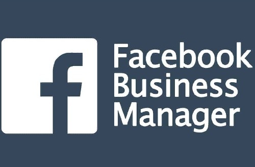 Facebook Business Page Creation Services