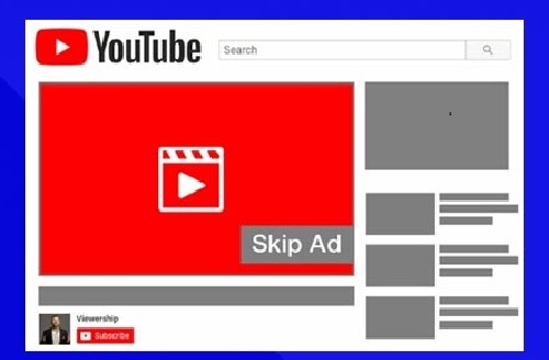 YouTube PPC Ads Services