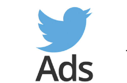 Twitter PPC Ads Services