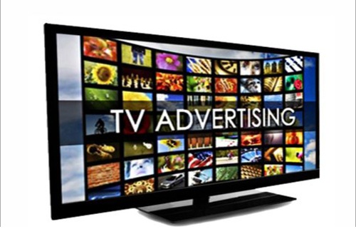 TV Ads Services