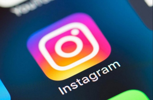 Instagram PPC Ads Services