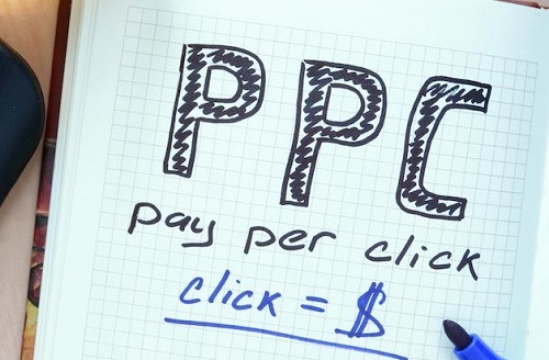 Local PPC Ads Services