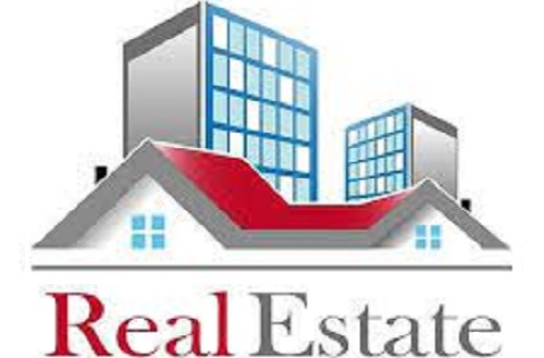 Real Estate Portal Development