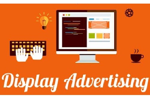 Display PPC Ads Services