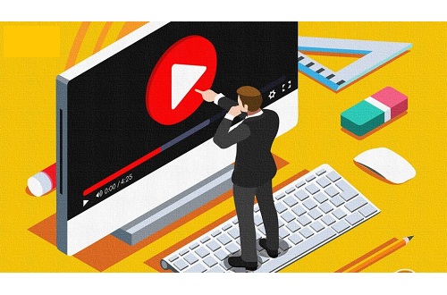 Video PPC Ads Services